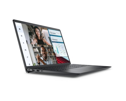 Ноутбук Dell Vostro 3520 (N1605PVNB3520UA_UBU)