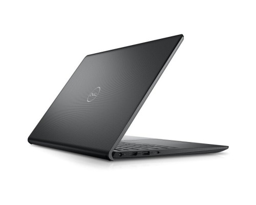 Ноутбук Dell Vostro 3520 (N1605PVNB3520UA_UBU)