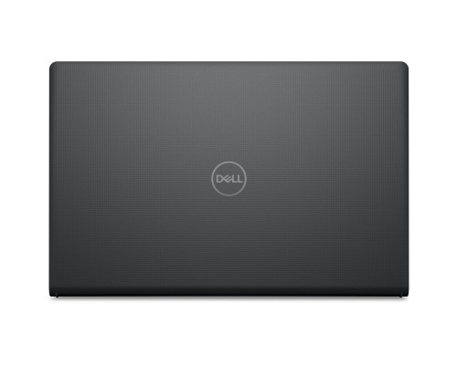 Ноутбук Dell Vostro 3520 (N1605PVNB3520UA_UBU)