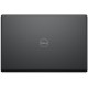 Ноутбук Dell Vostro 3520 (N1605PVNB3520UA_UBU)