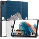 Чохол до планшета BeCover Smart Case Samsung Tab A9 Plus SM-X210/SM-X215/SM-X216 11.0