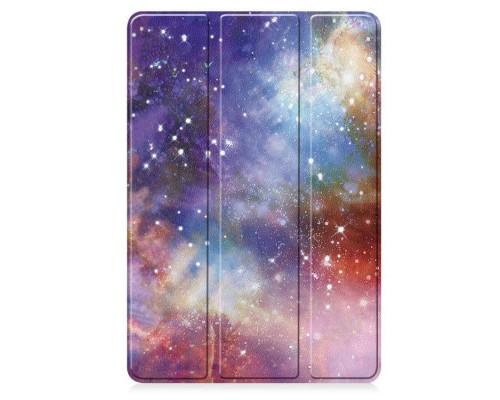 Чохол до планшета BeCover Flexible TPU Mate Samsung Tab A9 Plus SM-X210/SM-X215/SM-X216 11.0