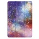 Чохол до планшета BeCover Flexible TPU Mate Samsung Tab A9 Plus SM-X210/SM-X215/SM-X216 11.0