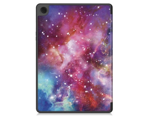 Чохол до планшета BeCover Flexible TPU Mate Samsung Tab A9 Plus SM-X210/SM-X215/SM-X216 11.0