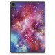 Чохол до планшета BeCover Flexible TPU Mate Samsung Tab A9 Plus SM-X210/SM-X215/SM-X216 11.0