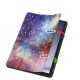 Чохол до планшета BeCover Flexible TPU Mate Samsung Tab A9 Plus SM-X210/SM-X215/SM-X216 11.0