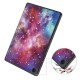 Чохол до планшета BeCover Flexible TPU Mate Samsung Tab A9 Plus SM-X210/SM-X215/SM-X216 11.0