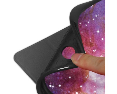 Чохол до планшета BeCover Flexible TPU Mate Samsung Tab A9 Plus SM-X210/SM-X215/SM-X216 11.0