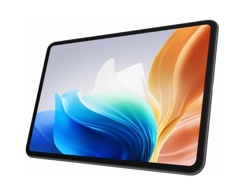Планшет Oppo Pad Neo 11.4'' WiFi 6/128GB Space Grey (OPD2302)