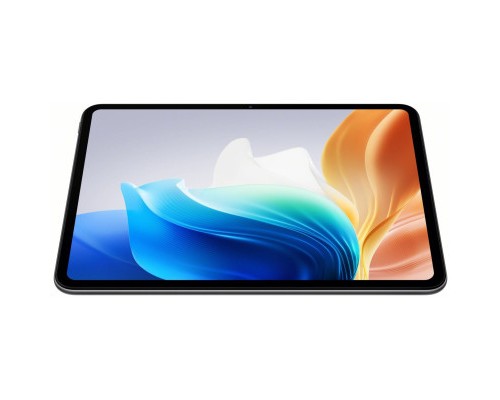 Планшет Oppo Pad Neo 11.4'' WiFi 6/128GB Space Grey (OPD2302)