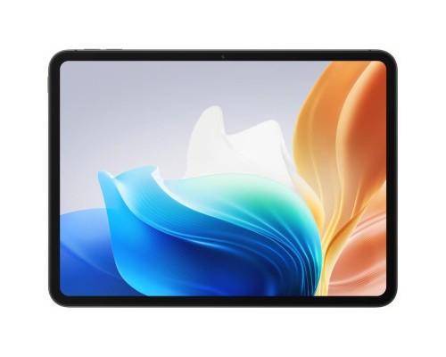 Планшет Oppo Pad Neo 11.4'' WiFi 6/128GB Space Grey (OPD2302)