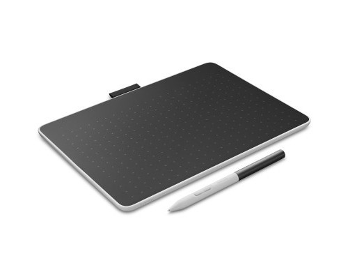 Графічний планшет Wacom One M Bluetooth (CTC6110WLW1B)