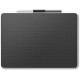 Графічний планшет Wacom One M Bluetooth (CTC6110WLW1B)