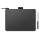 Графічний планшет Wacom One M Bluetooth (CTC6110WLW1B)