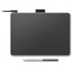 Графічний планшет Wacom One M Bluetooth (CTC6110WLW1B)