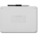 Графічний планшет Wacom One M Bluetooth (CTC6110WLW1B)