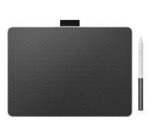 Графічний планшет Wacom One M Bluetooth (CTC6110WLW1B)