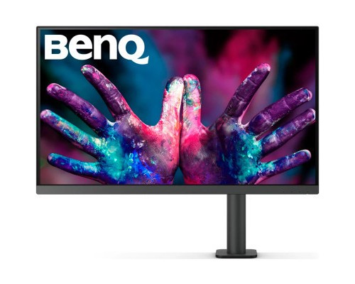 Монітор BenQ PD2705UA