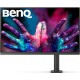 Монітор BenQ PD2705UA
