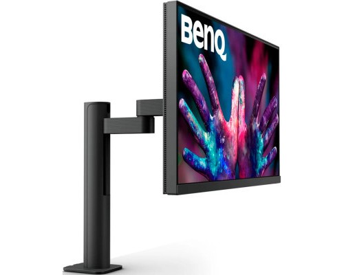 Монітор BenQ PD2705UA