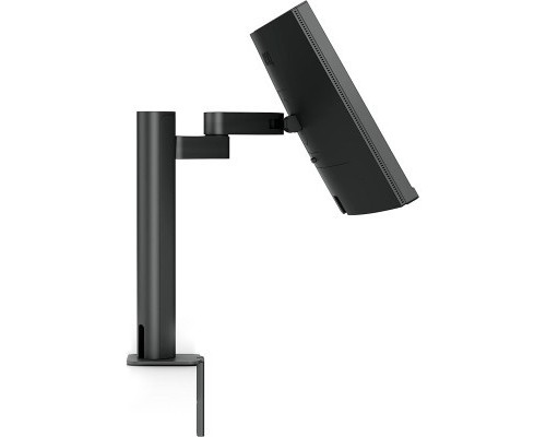 Монітор BenQ PD2705UA