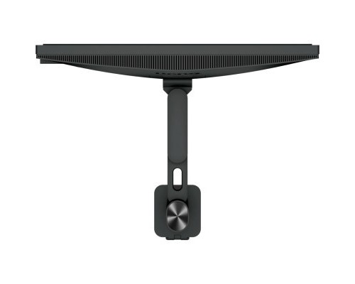 Монітор BenQ PD2705UA