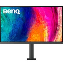 Монітор BenQ PD2705UA