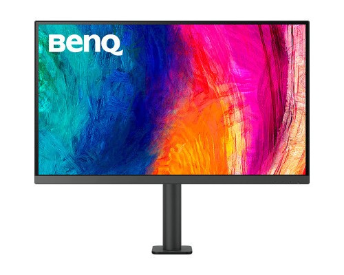 Монітор BenQ PD2705UA
