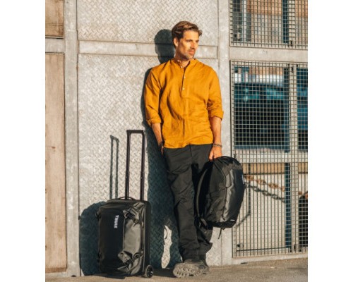 Рюкзак для ноутбука Thule 15.6