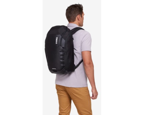 Рюкзак для ноутбука Thule 15.6