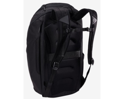 Рюкзак для ноутбука Thule 15.6