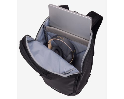 Рюкзак для ноутбука Thule 15.6