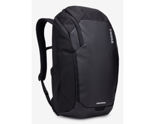 Рюкзак для ноутбука Thule 15.6