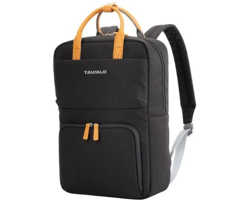Рюкзак для ноутбука Tavialo 15.6