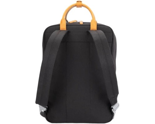 Рюкзак для ноутбука Tavialo 15.6