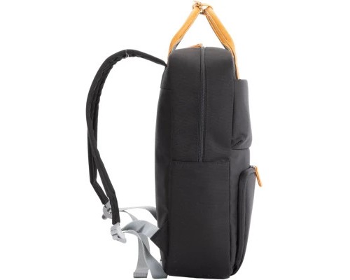 Рюкзак для ноутбука Tavialo 15.6