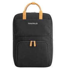 Рюкзак для ноутбука Tavialo 15.6