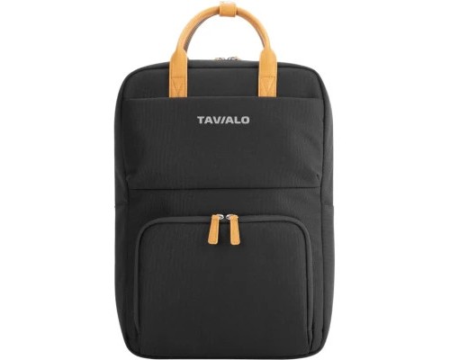 Рюкзак для ноутбука Tavialo 15.6