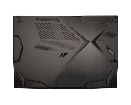 Ноутбук MSI Thin 15 B12VE (B12VE-1879XUA)