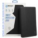 Чохол до планшета BeCover Tri Fold Hard TPU Apple iPad Air (4/5) 2020/2022 10.9