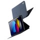 Чохол до планшета Benks Arc Shock Protective Case with Pencil Holder Blue for iPad 10.9 2022 (1277468)