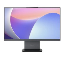 Комп'ютер Lenovo ThinkCentre AiO neo 50a 27 Gen 5 / i5-13420H, 16, 512, WF, KM, W11P (12SB0017UI)
