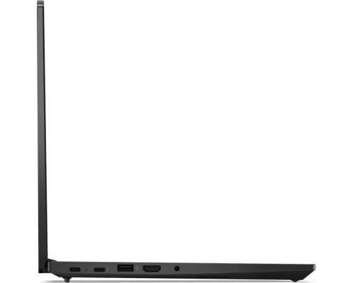 Ноутбук Lenovo ThinkPad E14 G6 (21M70013RA)