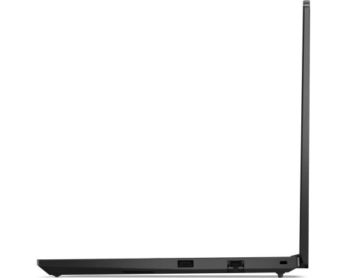Ноутбук Lenovo ThinkPad E14 G6 (21M70013RA)