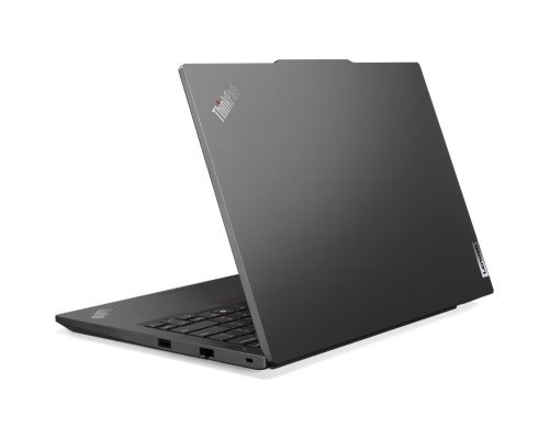 Ноутбук Lenovo ThinkPad E14 G6 (21M70013RA)
