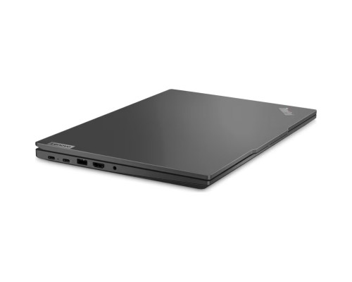 Ноутбук Lenovo ThinkPad E14 G6 (21M70013RA)