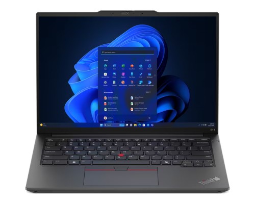 Ноутбук Lenovo ThinkPad E14 G6 (21M70013RA)