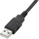 Навушники Media-Tech Nemesis USB Black-Red (MT3574)