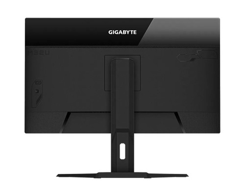 Монітор GIGABYTE M32U-EK