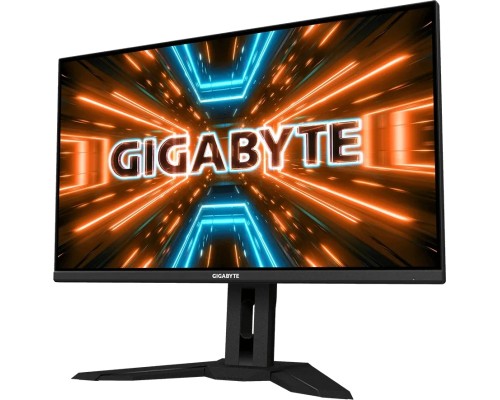 Монітор GIGABYTE M32U-EK